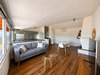 Ma-Cabane - Location Appartement Fayence, 52 m²