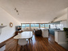 Ma-Cabane - Location Appartement Fayence, 52 m²