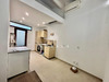 Ma-Cabane - Location Appartement Fayence, 29 m²