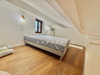 Ma-Cabane - Location Appartement Fayence, 29 m²