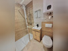 Ma-Cabane - Location Appartement Fayence, 29 m²