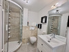 Ma-Cabane - Location Appartement Fayence, 34 m²