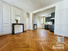 Ma-Cabane - Location Appartement Fécamp, 80 m²