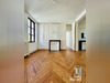 Ma-Cabane - Location Appartement Fécamp, 80 m²