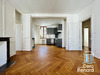 Ma-Cabane - Location Appartement Fécamp, 80 m²