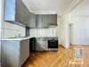 Ma-Cabane - Location Appartement Fécamp, 80 m²