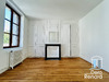 Ma-Cabane - Location Appartement Fécamp, 80 m²