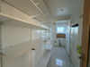 Ma-Cabane - Location Appartement Féchain, 126 m²