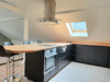 Ma-Cabane - Location Appartement Fegersheim, 60 m²