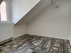 Ma-Cabane - Location Appartement Fegersheim, 60 m²