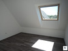 Ma-Cabane - Location Appartement Fegersheim, 61 m²