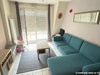 Ma-Cabane - Location Appartement Fegersheim, 56 m²