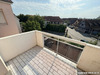Ma-Cabane - Location Appartement Fegersheim, 56 m²