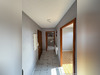 Ma-Cabane - Location Appartement Fegersheim, 56 m²