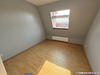 Ma-Cabane - Location Appartement Fegersheim, 56 m²