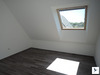 Ma-Cabane - Location Appartement Fegersheim, 61 m²