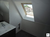 Ma-Cabane - Location Appartement Fegersheim, 61 m²
