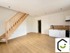 Ma-Cabane - Location Appartement FEIGNIES, 52 m²