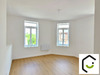 Ma-Cabane - Location Appartement FEIGNIES, 52 m²