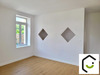 Ma-Cabane - Location Appartement FEIGNIES, 52 m²