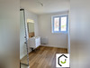 Ma-Cabane - Location Appartement FEIGNIES, 52 m²