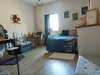 Ma-Cabane - Location Appartement Feillens, 80 m²