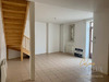 Ma-Cabane - Location Appartement Feillens, 75 m²