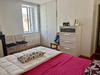 Ma-Cabane - Location Appartement Feillens, 75 m²