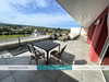 Ma-Cabane - Location Appartement FEILLENS, 72 m²
