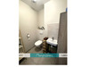 Ma-Cabane - Location Appartement FEILLENS, 72 m²