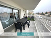 Ma-Cabane - Location Appartement FEILLENS, 70 m²