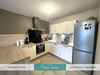 Ma-Cabane - Location Appartement FEILLENS, 70 m²