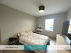 Ma-Cabane - Location Appartement FEILLENS, 70 m²