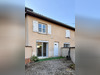 Ma-Cabane - Location Appartement Feillens, 55 m²