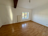 Ma-Cabane - Location Appartement Feillens, 55 m²
