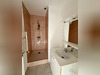 Ma-Cabane - Location Appartement Feillens, 55 m²