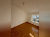 Ma-Cabane - Location Appartement Feillens, 55 m²