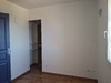 Ma-Cabane - Location Appartement FELINES SUR RIMANDOULE, 95 m²
