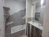 Ma-Cabane - Location Appartement FELINES SUR RIMANDOULE, 95 m²