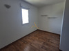 Ma-Cabane - Location Appartement FELINES SUR RIMANDOULE, 95 m²