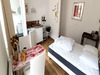 Ma-Cabane - Location Appartement FELLETIN, 20 m²