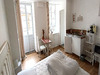 Ma-Cabane - Location Appartement FELLETIN, 20 m²
