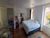 Ma-Cabane - Location Appartement FELLETIN, 28 m²