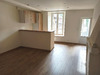 Ma-Cabane - Location Appartement FELLETIN, 37 m²