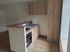 Ma-Cabane - Location Appartement FELLETIN, 37 m²