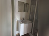 Ma-Cabane - Location Appartement FELLETIN, 37 m²