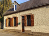 Ma-Cabane - Location Appartement FELLETIN, 66 m²