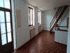 Ma-Cabane - Location Appartement FELLETIN, 66 m²