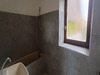 Ma-Cabane - Location Appartement FELLETIN, 66 m²