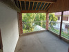 Ma-Cabane - Location Appartement FELLETIN, 66 m²